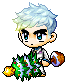 LightClover
